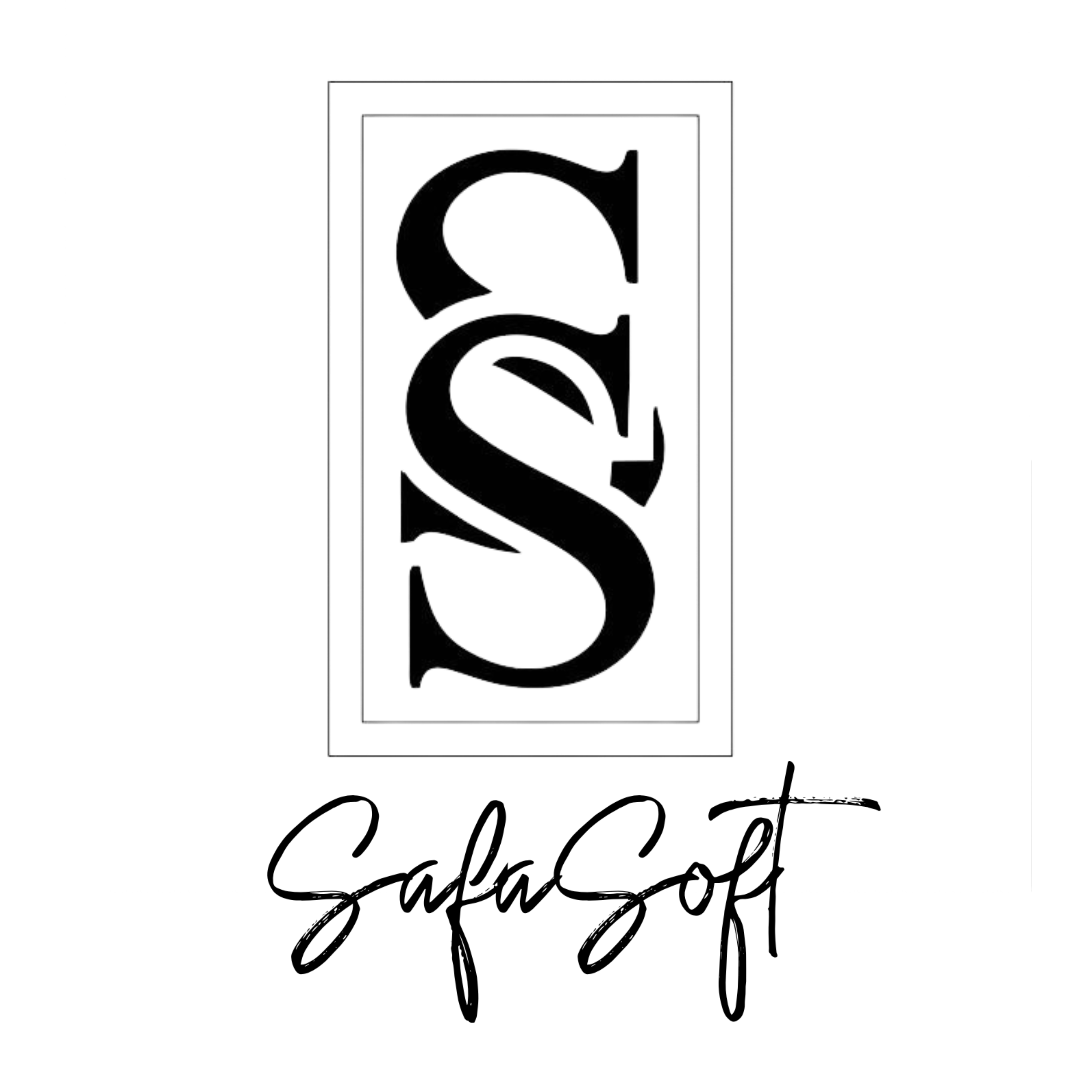 SafaSoft